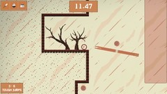 老式游戏大全 热门老式游戏排行