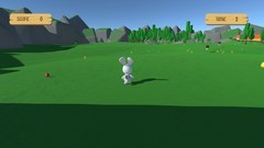 节奏游戏有哪些 下载量高的节奏游戏排行榜前十