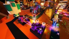 塔防游戏哪个好玩 十大耐玩塔防游戏精选