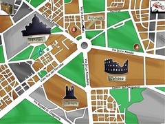 对话游戏哪些人气高 高人气对话游戏排行