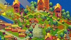 冒险游戏下载 最热冒险游戏排行榜前十