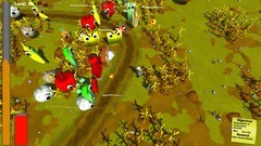 卡通游戏哪个最好玩 好玩的卡通游戏排行