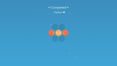 抽象游戏有哪些好玩 十大必玩抽象游戏盘点