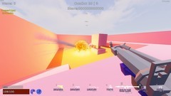 休闲游戏哪些好玩 2024休闲游戏排行