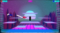 抢先体验游戏哪个好 十大经典抢先体验游戏精选