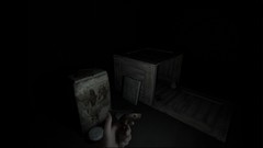 黑暗游戏哪个最好玩 最新黑暗游戏盘点