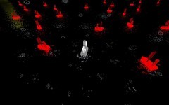 体素游戏哪个好 十大必玩体素游戏推荐