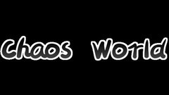 开放世界游戏大全 高人气开放世界游戏盘点