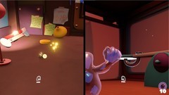 本地合作游戏哪个最好玩 十大必玩本地合作游戏精选