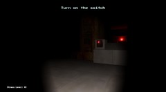 快速反应事件游戏哪个好 人气高的快速反应事件游戏推荐