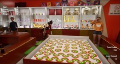 神话游戏下载 下载量高的神话游戏盘点