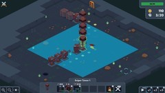 塔防游戏有哪些 最新塔防游戏排行