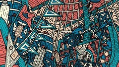 器乐游戏哪个最好玩 十大必玩器乐游戏排行榜前十