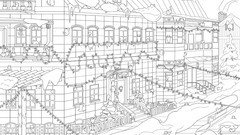 治愈系游戏哪个好 热门治愈系游戏推荐