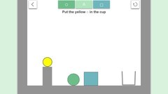 平台解谜游戏有哪些好玩 好玩的平台解谜游戏排行