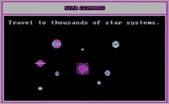 角色扮演游戏哪些人气高 最新角色扮演游戏推荐