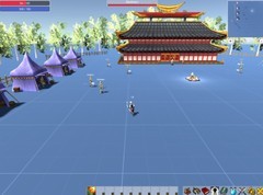 医疗模拟游戏有哪些 高人气医疗模拟游戏精选