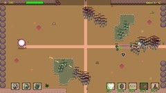 休闲游戏哪些值得玩 最新休闲游戏推荐