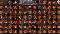 蒸汽朋克游戏哪些人气高 最新蒸汽朋克游戏排行榜