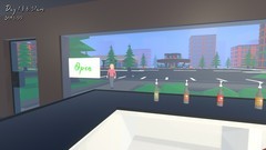 模拟游戏哪些好玩 高人气模拟游戏排行