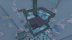 老式游戏推荐哪个 最热老式游戏盘点