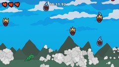 时间管理游戏大全 2024时间管理游戏排行榜