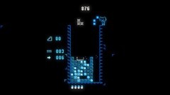 猫游戏推荐哪个 最新猫游戏盘点