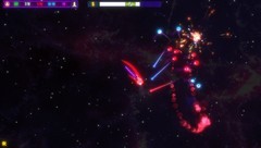 滑雪游戏哪些人气高 十大耐玩滑雪游戏排行