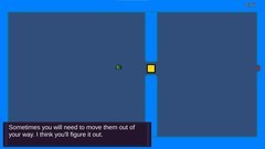 推箱子游戏下载 最新推箱子游戏盘点