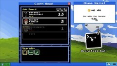 资本主义游戏哪些好玩 最新资本主义游戏排行