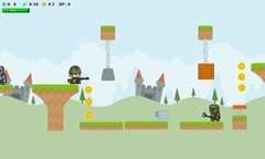 本地多人游戏哪些值得玩 好玩的本地多人游戏排行