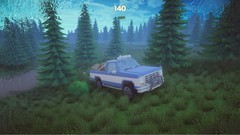 驾驶游戏推荐哪个 人气高的驾驶游戏排行