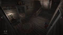 模拟游戏哪个好玩 2024模拟游戏排行