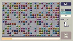 氛围游戏哪些好玩 最新氛围游戏盘点