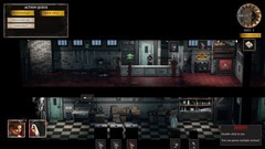 指向点击游戏哪个最好玩 十大必玩指向点击游戏精选