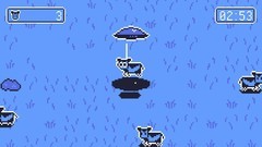 益智游戏哪个好玩 十大必玩益智游戏推荐