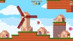 飞行游戏大全 下载量高的飞行游戏盘点