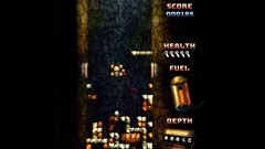 2.5D游戏哪些人气高 高人气2.5D游戏推荐