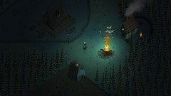 传统类 Rogue游戏哪些好玩 下载量高的传统类 Rogue游戏排行榜