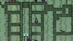 逻辑游戏哪些好玩 热门逻辑游戏排行榜