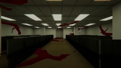 老式游戏哪些好玩 十大经典老式游戏排行榜