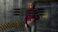 心理游戏哪个好玩 十大经典心理游戏推荐