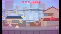 竞分游戏哪些值得玩 十大必玩竞分游戏排行榜