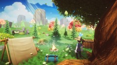 可爱游戏大全 高人气可爱游戏排行榜