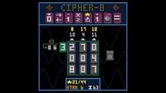 纸牌游戏哪个好玩 下载量高的纸牌游戏排行榜前十