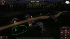 上帝模拟游戏哪些人气高 十大必玩上帝模拟游戏推荐