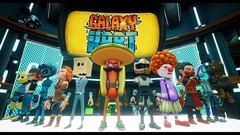 街机游戏哪些好玩 十大必玩街机游戏排行