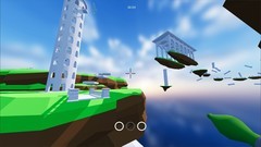 精确平台游戏有哪些好玩 十大耐玩精确平台游戏排行榜