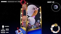 推箱子游戏哪些人气高 最热推箱子游戏精选