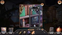 调查游戏大全 十大耐玩调查游戏推荐